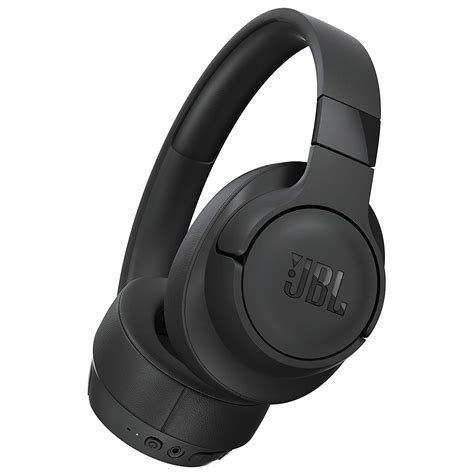 Bluetooth kulaklık jbl dr